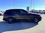 Used 2024 BMW X3 M40i for sale #C351612A - photo 6