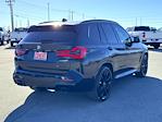 Used 2024 BMW X3 M40i for sale #C351612A - photo 7