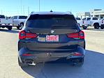 Used 2024 BMW X3 M40i for sale #C351612A - photo 8
