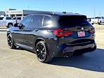 Used 2024 BMW X3 M40i for sale #C351612A - photo 2