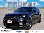 2018 Land Rover Range Rover Velar 4WD SUV for sale #C351612B - photo 1