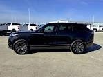 2018 Land Rover Range Rover Velar 4WD SUV for sale #C351612B - photo 10
