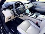 2018 Land Rover Range Rover Velar 4WD SUV for sale #C351612B - photo 12