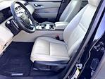 2018 Land Rover Range Rover Velar 4WD SUV for sale #C351612B - photo 13