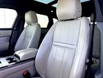 2018 Land Rover Range Rover Velar 4WD SUV for sale #C351612B - photo 14