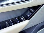 2018 Land Rover Range Rover Velar 4WD SUV for sale #C351612B - photo 18