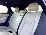 2018 Land Rover Range Rover Velar 4WD SUV for sale #C351612B - photo 19