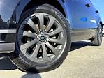 2018 Land Rover Range Rover Velar 4WD SUV for sale #C351612B - photo 3