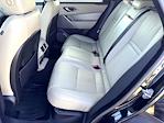 2018 Land Rover Range Rover Velar 4WD SUV for sale #C351612B - photo 20