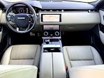 2018 Land Rover Range Rover Velar 4WD SUV for sale #C351612B - photo 23