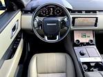 2018 Land Rover Range Rover Velar 4WD SUV for sale #C351612B - photo 24