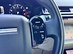 2018 Land Rover Range Rover Velar 4WD SUV for sale #C351612B - photo 27