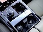 2018 Land Rover Range Rover Velar 4WD SUV for sale #C351612B - photo 29