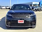 2018 Land Rover Range Rover Velar 4WD SUV for sale #C351612B - photo 4