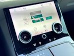 2018 Land Rover Range Rover Velar 4WD SUV for sale #C351612B - photo 30