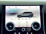 2018 Land Rover Range Rover Velar 4WD SUV for sale #C351612B - photo 31