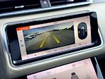 2018 Land Rover Range Rover Velar 4WD SUV for sale #C351612B - photo 33