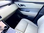 2018 Land Rover Range Rover Velar 4WD SUV for sale #C351612B - photo 34