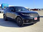 2018 Land Rover Range Rover Velar 4WD SUV for sale #C351612B - photo 5