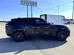 2018 Land Rover Range Rover Velar 4WD SUV for sale #C351612B - photo 6
