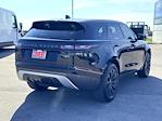 2018 Land Rover Range Rover Velar 4WD SUV for sale #C351612B - photo 7