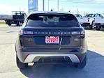 2018 Land Rover Range Rover Velar 4WD SUV for sale #C351612B - photo 8