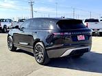 2018 Land Rover Range Rover Velar 4WD SUV for sale #C351612B - photo 2