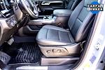2024 Chevrolet Silverado 2500 Crew Cab 4x4 Pickup for sale #C351614A - photo 12