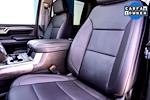 2024 Chevrolet Silverado 2500 Crew Cab 4x4 Pickup for sale #C351614A - photo 13