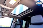 2024 Chevrolet Silverado 2500 Crew Cab 4x4 Pickup for sale #C351614A - photo 14