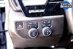 2024 Chevrolet Silverado 2500 Crew Cab 4x4 Pickup for sale #C351614A - photo 15