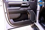 2024 Chevrolet Silverado 2500 Crew Cab 4x4 Pickup for sale #C351614A - photo 18