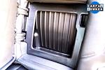 2024 Chevrolet Silverado 2500 Crew Cab 4x4 Pickup for sale #C351614A - photo 20