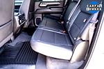 2024 Chevrolet Silverado 2500 Crew Cab 4x4 Pickup for sale #C351614A - photo 21