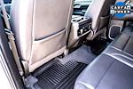 2024 Chevrolet Silverado 2500 Crew Cab 4x4 Pickup for sale #C351614A - photo 22