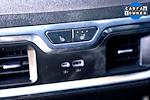 2024 Chevrolet Silverado 2500 Crew Cab 4x4 Pickup for sale #C351614A - photo 23