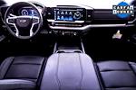 2024 Chevrolet Silverado 2500 Crew Cab 4x4 Pickup for sale #C351614A - photo 24