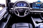 2024 Chevrolet Silverado 2500 Crew Cab 4x4 Pickup for sale #C351614A - photo 25
