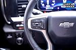 2024 Chevrolet Silverado 2500 Crew Cab 4x4 Pickup for sale #C351614A - photo 27