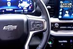 2024 Chevrolet Silverado 2500 Crew Cab 4x4 Pickup for sale #C351614A - photo 28