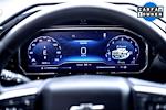 2024 Chevrolet Silverado 2500 Crew Cab 4x4 Pickup for sale #C351614A - photo 29
