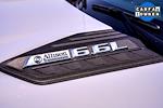 2024 Chevrolet Silverado 2500 Crew Cab 4x4 Pickup for sale #C351614A - photo 4