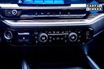 2024 Chevrolet Silverado 2500 Crew Cab 4x4 Pickup for sale #C351614A - photo 30