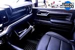 2024 Chevrolet Silverado 2500 Crew Cab 4x4 Pickup for sale #C351614A - photo 34