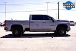2024 Chevrolet Silverado 2500 Crew Cab 4x4 Pickup for sale #C351614A - photo 7
