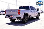 2024 Chevrolet Silverado 2500 Crew Cab 4x4 Pickup for sale #C351614A - photo 8