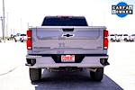 2024 Chevrolet Silverado 2500 Crew Cab 4x4 Pickup for sale #C351614A - photo 9