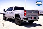 2024 Chevrolet Silverado 2500 Crew Cab 4x4 Pickup for sale #C351614A - photo 2