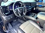 2024 Chevrolet Silverado 2500 Crew Cab 4x4 Pickup for sale #C351615B - photo 11