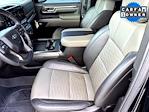 2024 Chevrolet Silverado 2500 Crew Cab 4x4 Pickup for sale #C351615B - photo 12